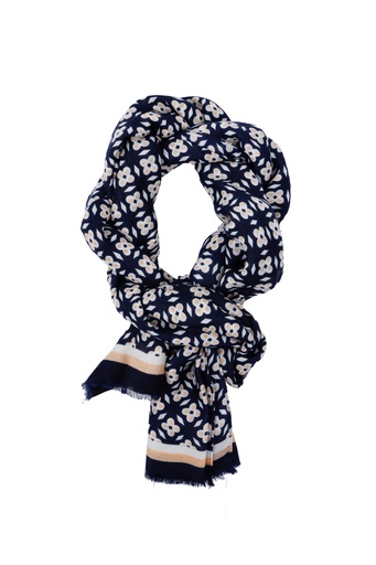 GENNY GS-4 Scarf