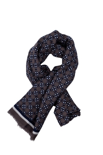 GENNY GS-6 Scarf