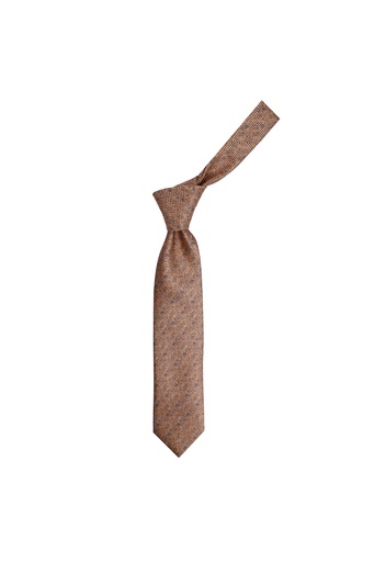 LAPESCARA T11-262 Tie