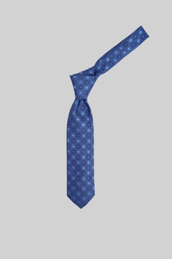 LAPESCARA T11-383 Tie