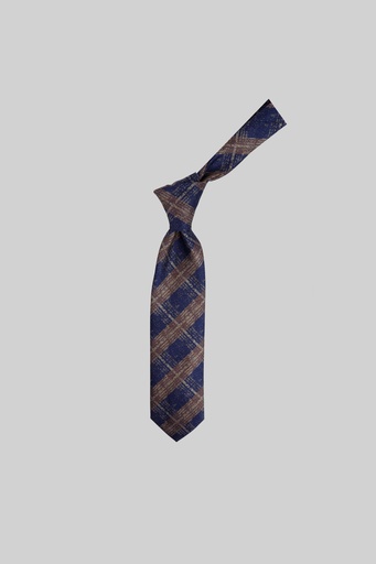 LAPESCARA T11-392 Tie