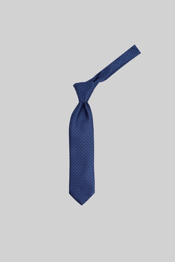 LAPESCARA T11-401 Tie