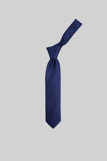 LAPESCARA T11-403 Tie