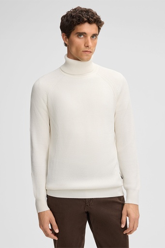Strellson 30048028 BLOUSE