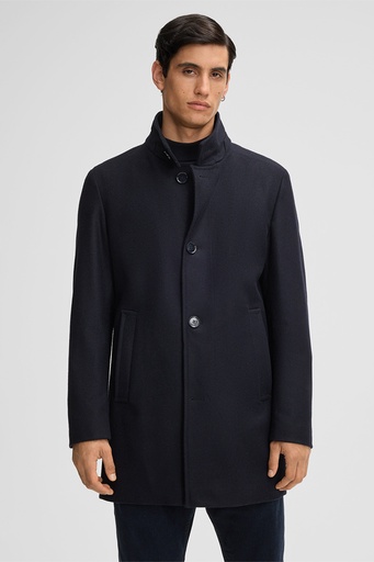 Strellson 30047709 COAT