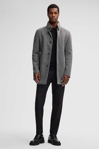 Strellson 30047732 COAT