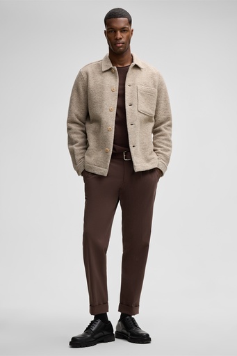 Strellson 10020484 Shirt