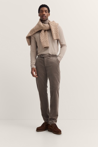 BUGATTI PANT  86353D