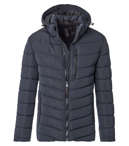 CASAMODA Jacket 554474200 W-25