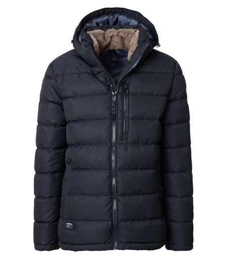 CASAMODA Jacket 554529000 W-25