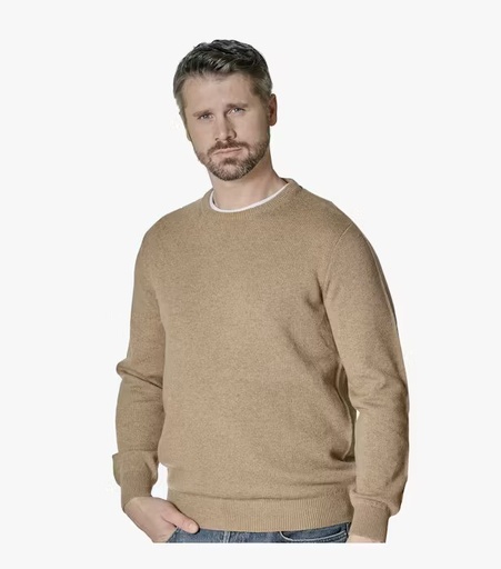 CASAMODA PULLOVER 454478000 W-25