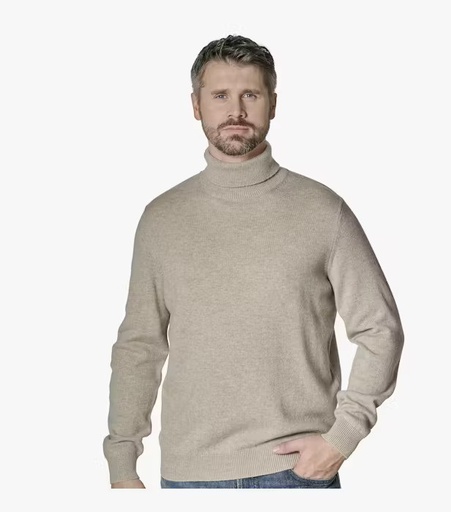 CASAMODA PULLOVER 454479900 W-25