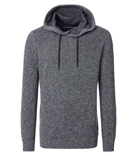 CASAMODA PULLOVER 454521100 W-25
