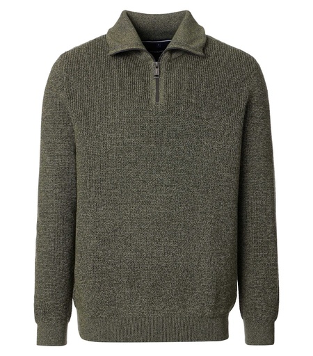 CASAMODA PULLOVER 454521200 W-25