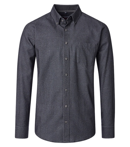 CASAMODA SHIRT 454488600 W-25