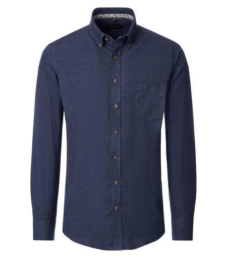 CASAMODA SHIRT 454489000 W-25