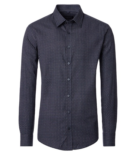 CASAMODA SHIRT 454528900 W-25