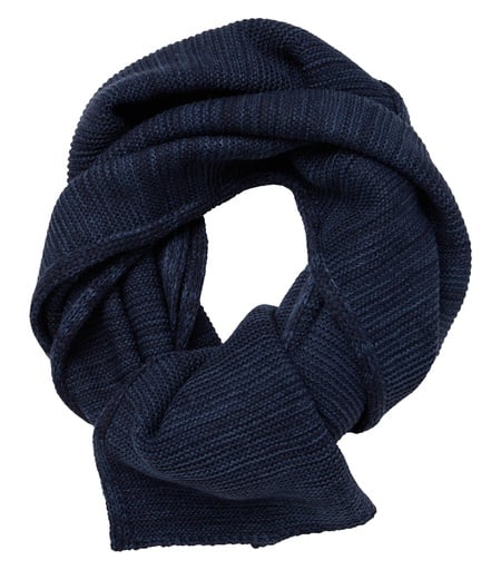 CASAMODA Scarf 454480700 W-25