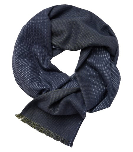 CASAMODA Scarf 454481400 W-25