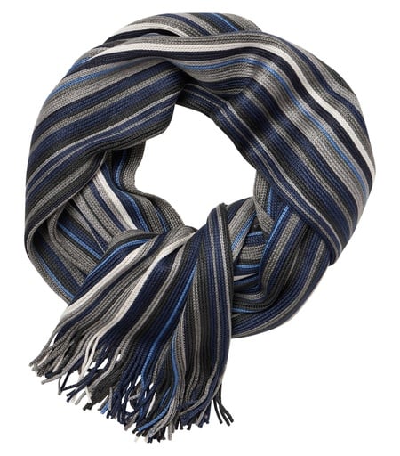 CASAMODA Scarf 454481600 W-25