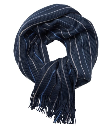 CASAMODA Scarf 454481700 W-25