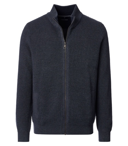 CASAMODA cardigan 454521300 W-25