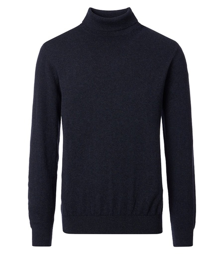 Venti PULLOVER 154530000 W-25