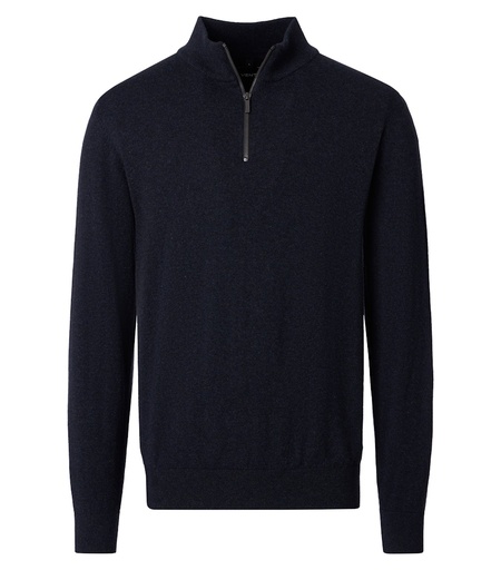 Venti PULLOVER 154530000 W-25