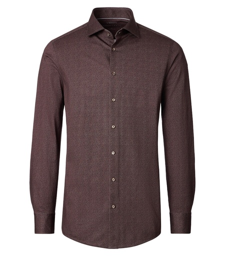 Venti SHIRT 154530600 W-25