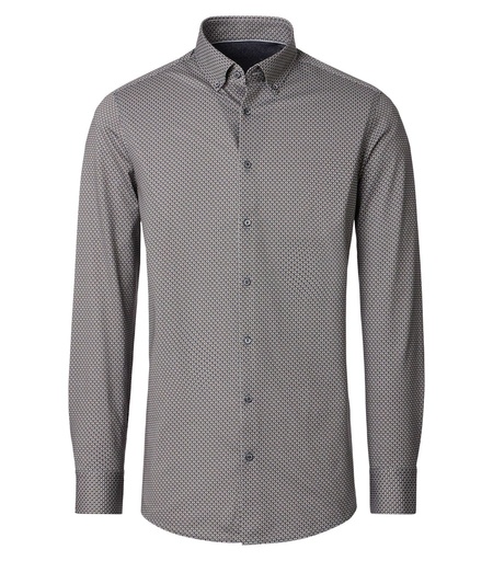 Venti SHIRT 154530700 W-25