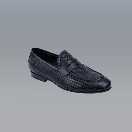 DI PORTO Shoes A8-20-A121