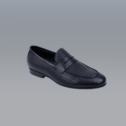 DI PORTO Shoes A8-20-A121