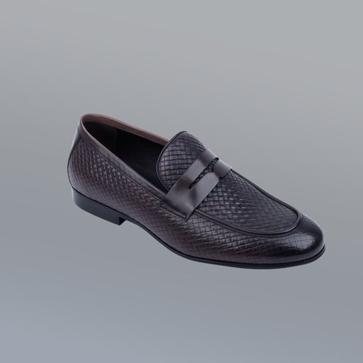 DI PORTO Shoes A8-20-A78