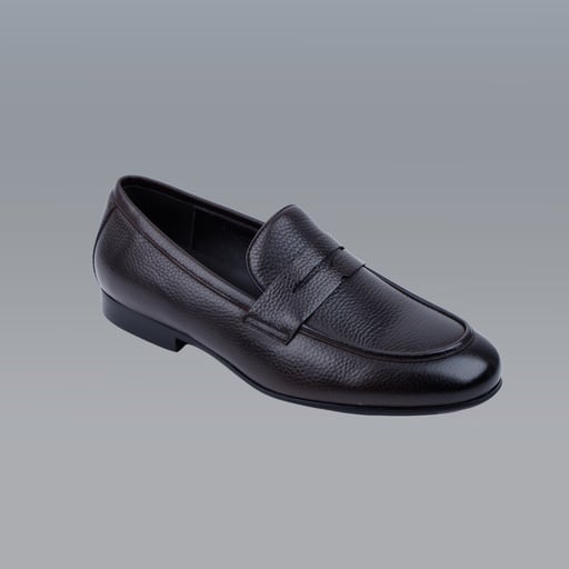 DI PORTO Shoes A8-20-B567