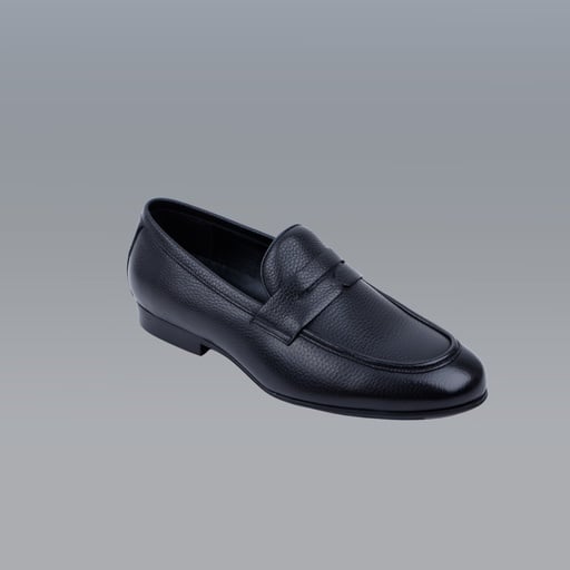 DI PORTO Shoes A8-20-B569