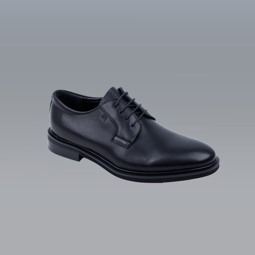 DI PORTO Shoes KL1916-80-9