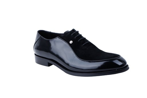DI PORTO Shoes KL2534-1