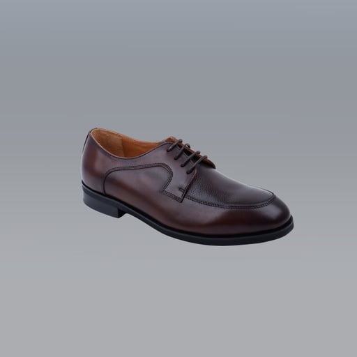 DI PORTO Shoes KL3762-1