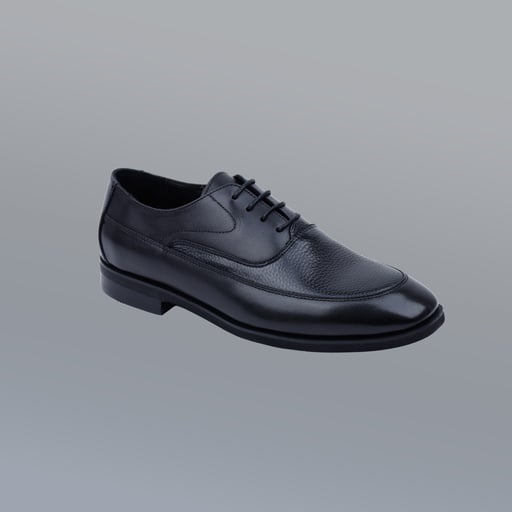 DI PORTO Shoes KL3772-1