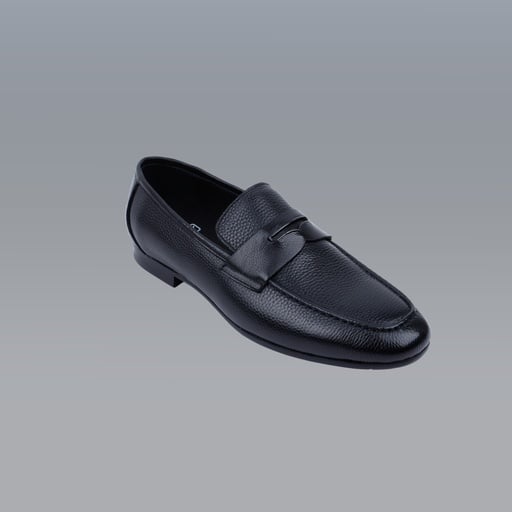 DI PORTO Shoes KL3872-1
