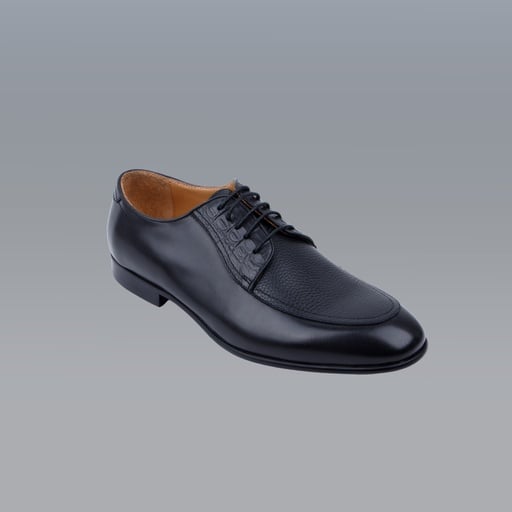 DI PORTO Shoes KL5-1