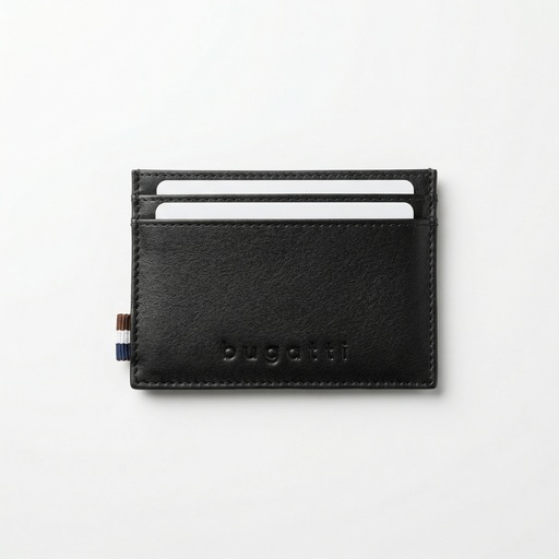 BUGATTI Wallet 49101501