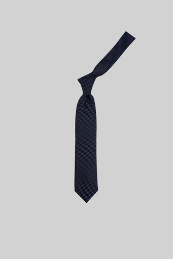 MARCO LARIANI Tie 16122024085