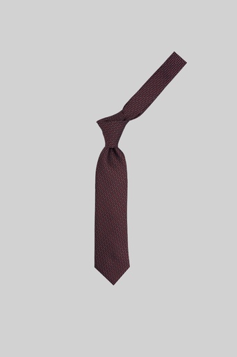 MARCO LARIANI Tie 16122024087