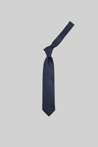 MARCO LARIANI Tie 16122024088