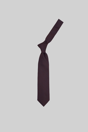 MARCO LARIANI Tie 16122024094