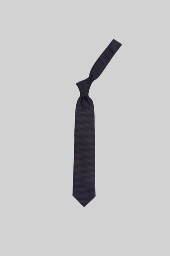 MARCO LARIANI Tie 16122024095