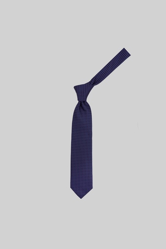 MARCO LARIANI Tie 16122024097