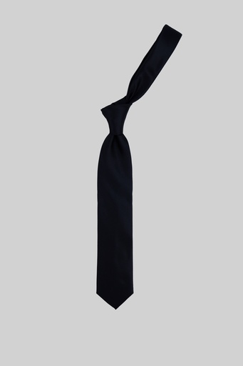 MARCO LARIANI Tie 16122024100