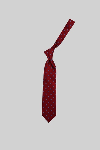 MARCO LARIANI Tie 16122024107